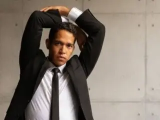 Enter JacobDraven VIP Show