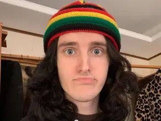 Enter ZackBev VIP Show