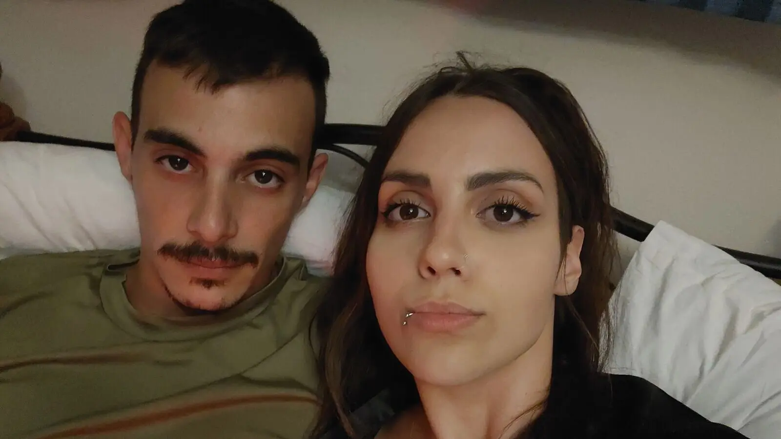 Enter LopezandSmith VIP Show