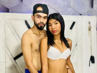Enter SofyAndAnton VIP Show