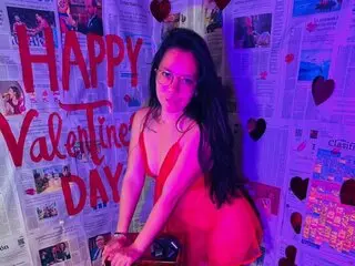 Enter AmatistaTonson VIP Show