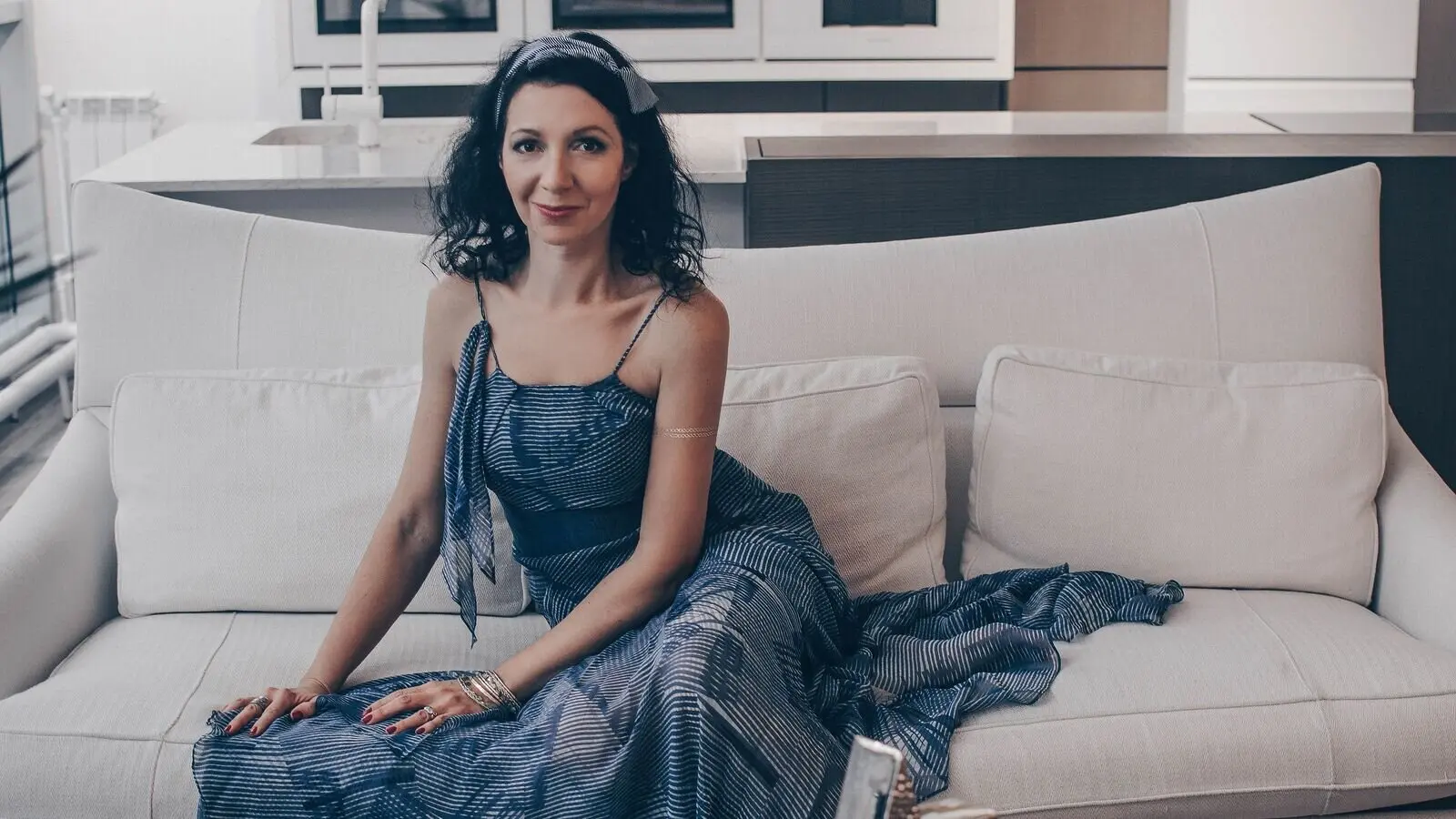 Enter ValeryWin VIP Show