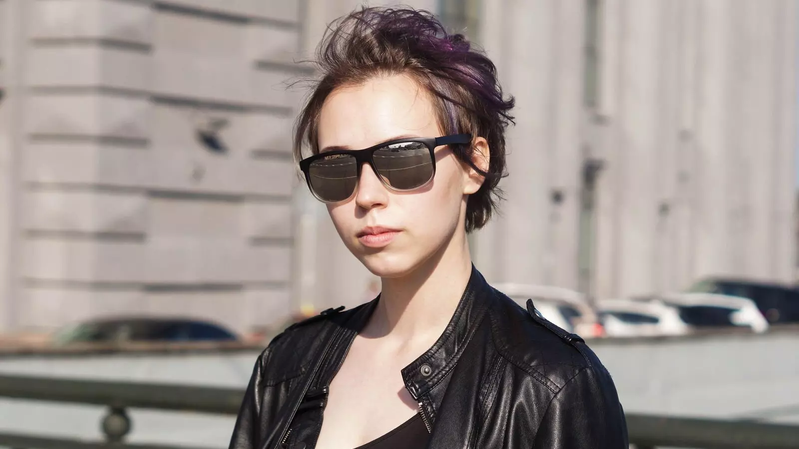 Enter AbigayleRosenrot VIP Show