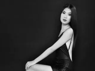 Enter AimeeDizon VIP Show