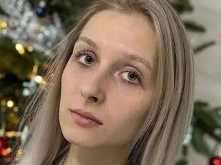 Enter AkiroKim VIP Show