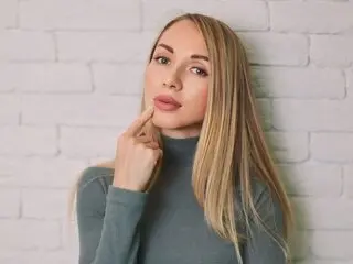 Enter Alisik VIP Show