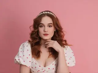 Enter AmyRoy VIP Show