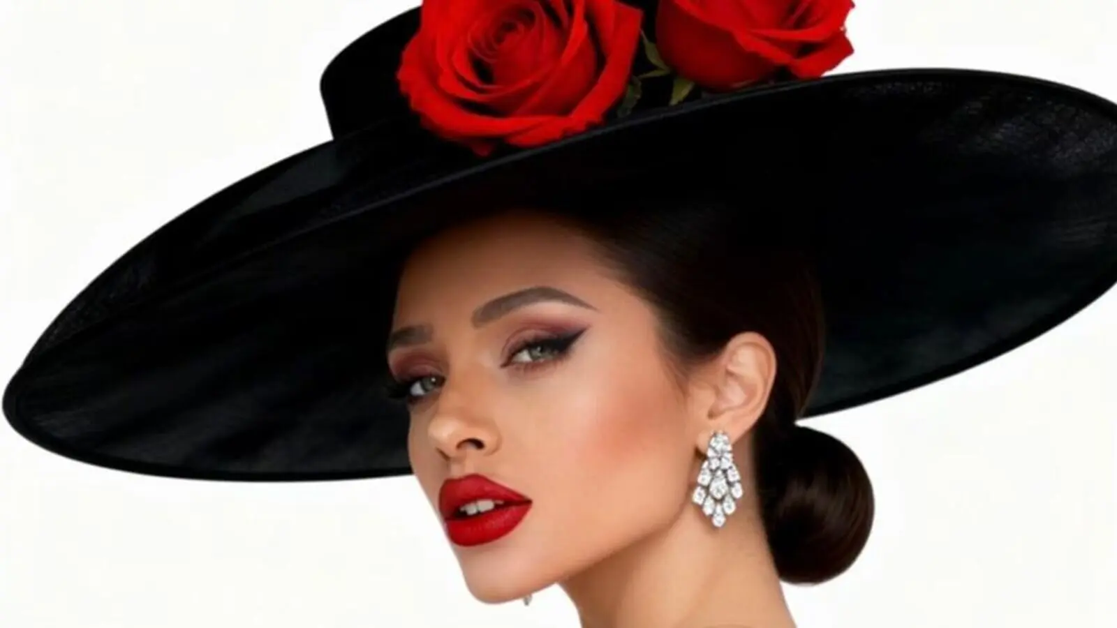 Enter AriannaCherie VIP Show