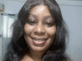 Enter Danibelle VIP Show