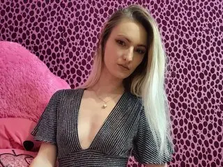 Enter DanielaStolc VIP Show