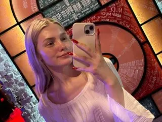 Enter EleneAxley VIP Show