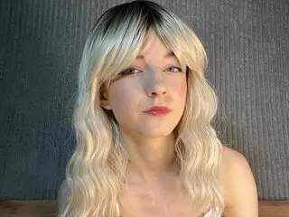 Enter ElinFrost VIP Show