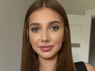 Enter EmmaWhilson VIP Show