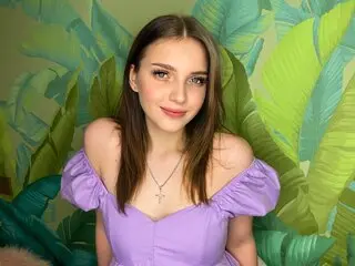 Enter FibieOwens VIP Show