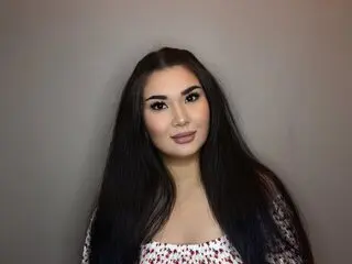 Enter JasmineDevines VIP Show
