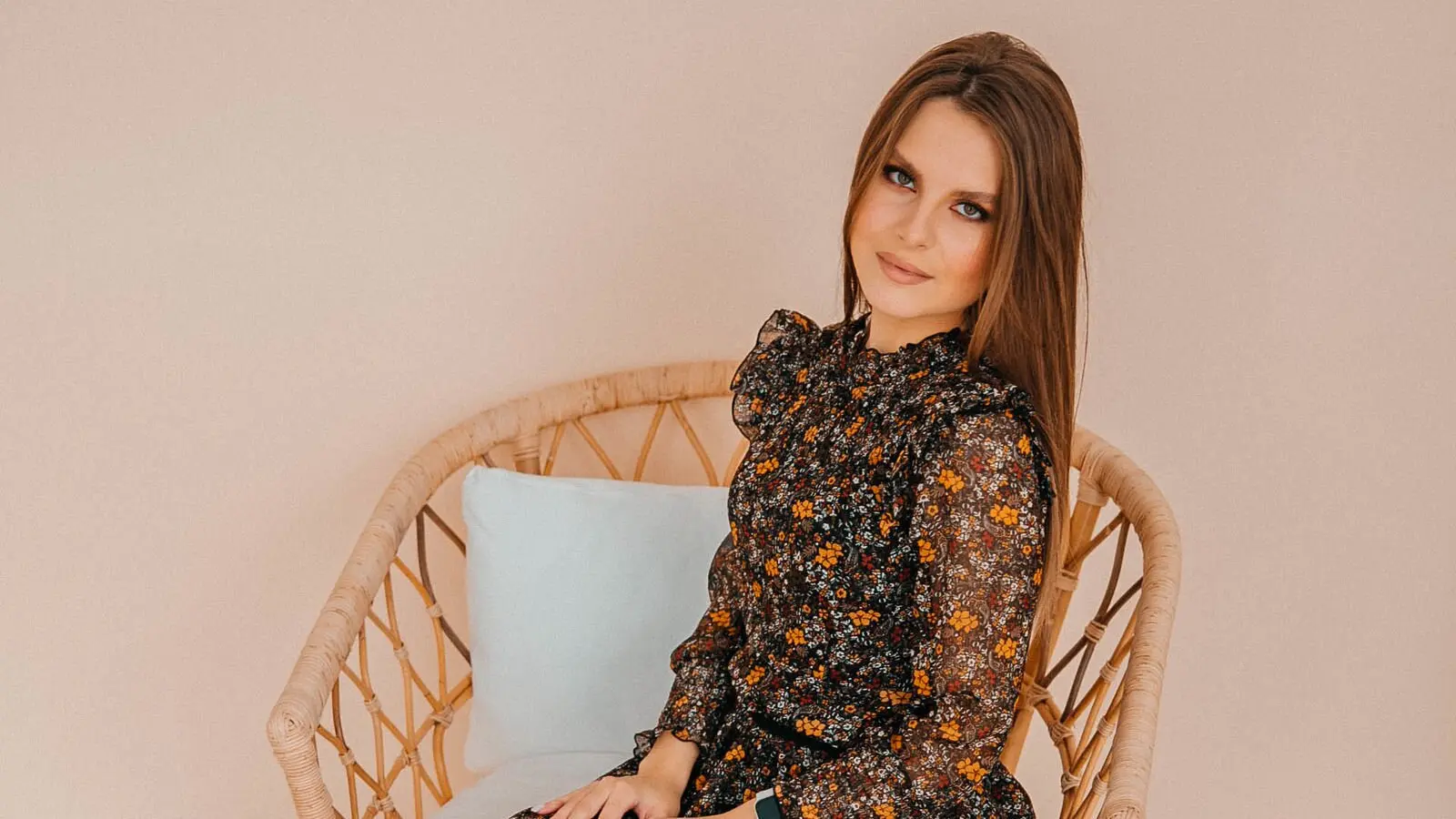 Enter JessicaWalkerS VIP Show
