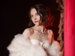 Enter JesssWalker VIP Show