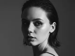 Enter JudithSterett VIP Show