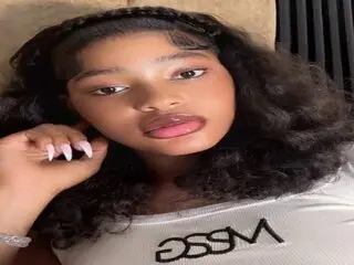 Enter KandyBliss VIP Show