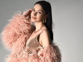 Enter LolaSprinkle VIP Show