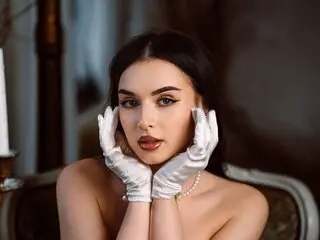 Enter LollyPoli VIP Show