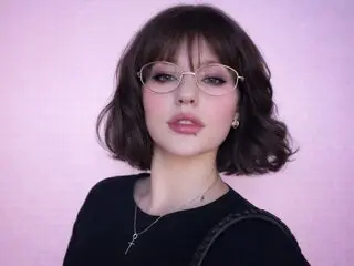 Enter MadisonBrice VIP Show