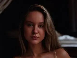 Enter MarlynRatterree VIP Show