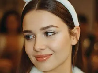 Enter MelvinMingo VIP Show