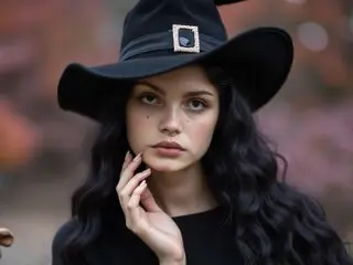 Enter MileyRood VIP Show