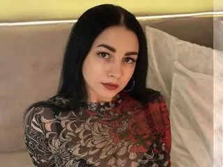 Enter MiraHarlow VIP Show