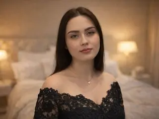 Enter NoraLumi VIP Show