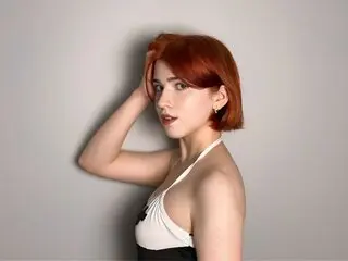 Enter RinaKarelin VIP Show