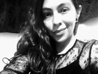 Enter RomaNof VIP Show