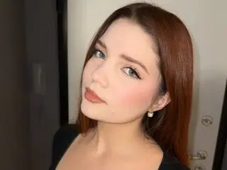 Enter RosalindYanke VIP Show