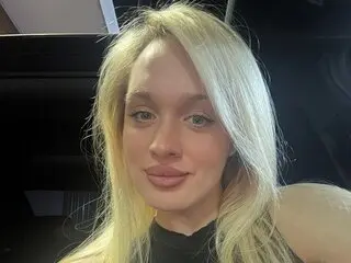 Enter RuthStokes VIP Show