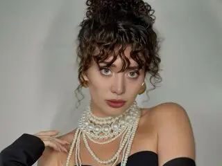 Enter SherryBaers VIP Show