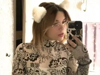 Enter SteffanyWill VIP Show