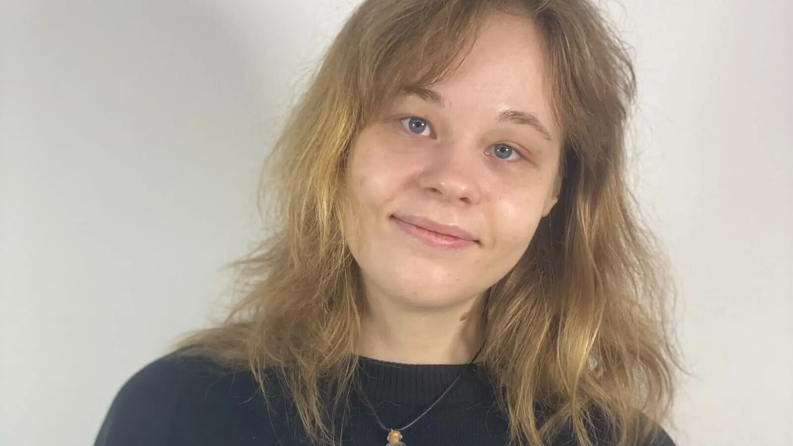 Enter UdelaGibbard VIP Show