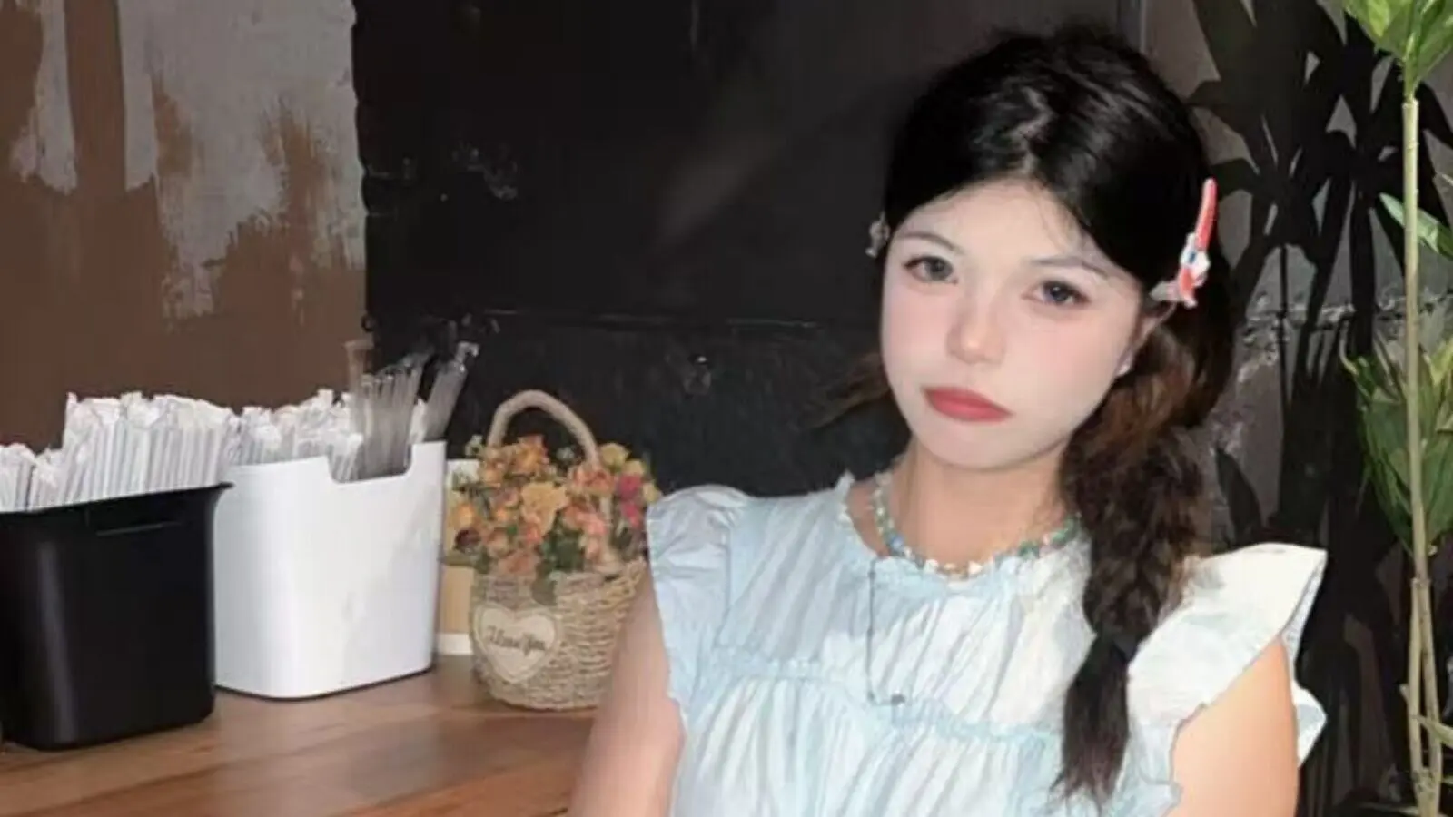 Enter XIAOYUEBAO VIP Show