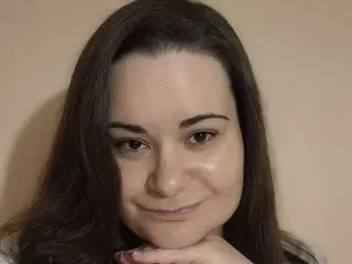 Enter JustinaRay VIP Show